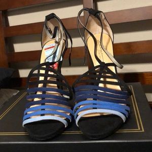 #soleofdaya by Zendaya